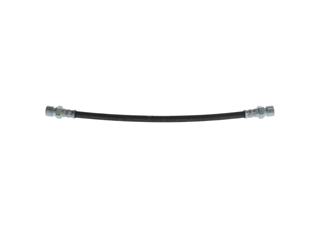 BOSCH BH097 Bremseslange