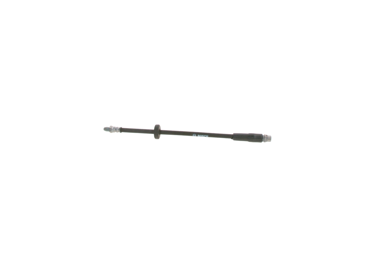BOSCH 1 987 476 293 originálne Brzdové hadice Audi A6 4f2 cena