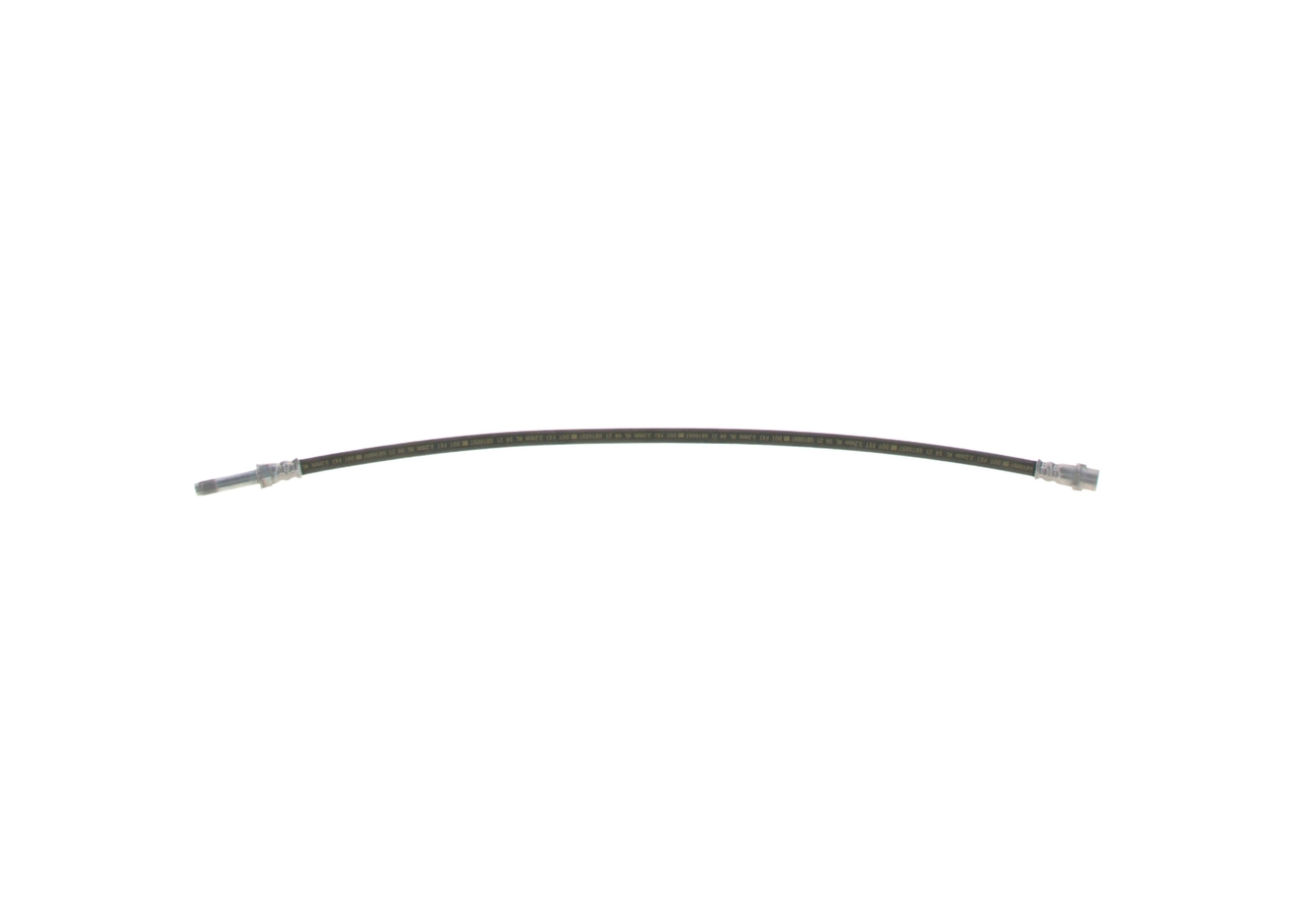 BOSCH Pidurivoolik 1 987 476 294 1 987 476 294 Pidurivoolik BOSCH VOLKSWAGEN FOX