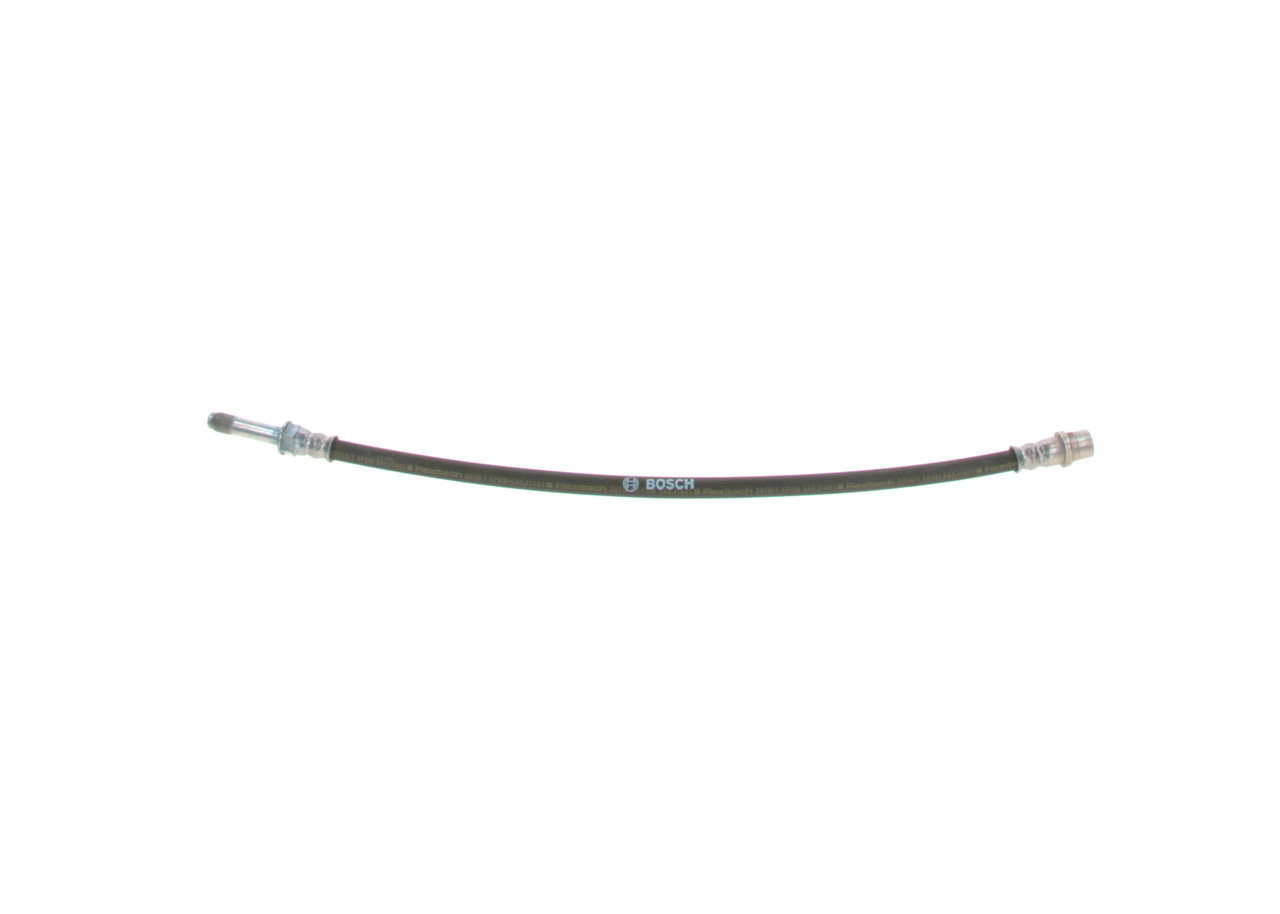 BOSCH 1 987 476 295 Bromsslang VW LT 28-35 II Minibuss bak och fram