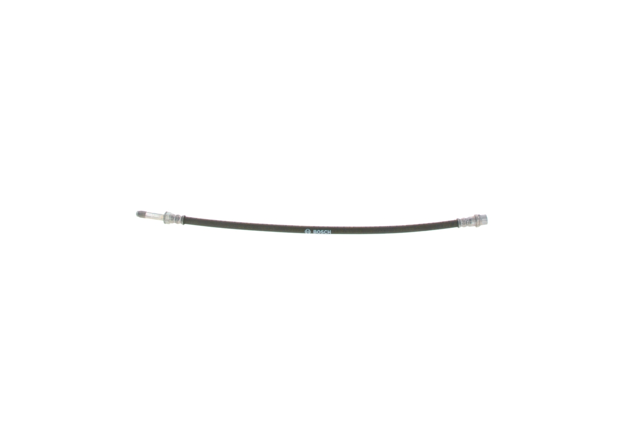 BOSCH 1 987 476 300 Bromsslang VW Crafter 50 Flak bak och fram