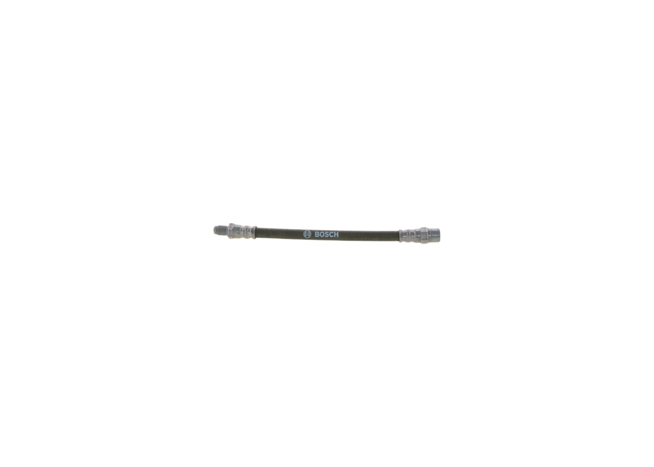 Jarruletku 1 987 476 302 BOSCH 4A0611775B VW