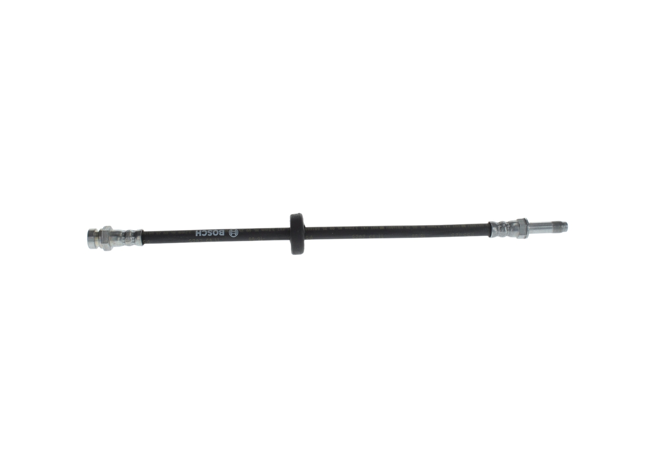 BOSCH BH785 Brzdová hadica