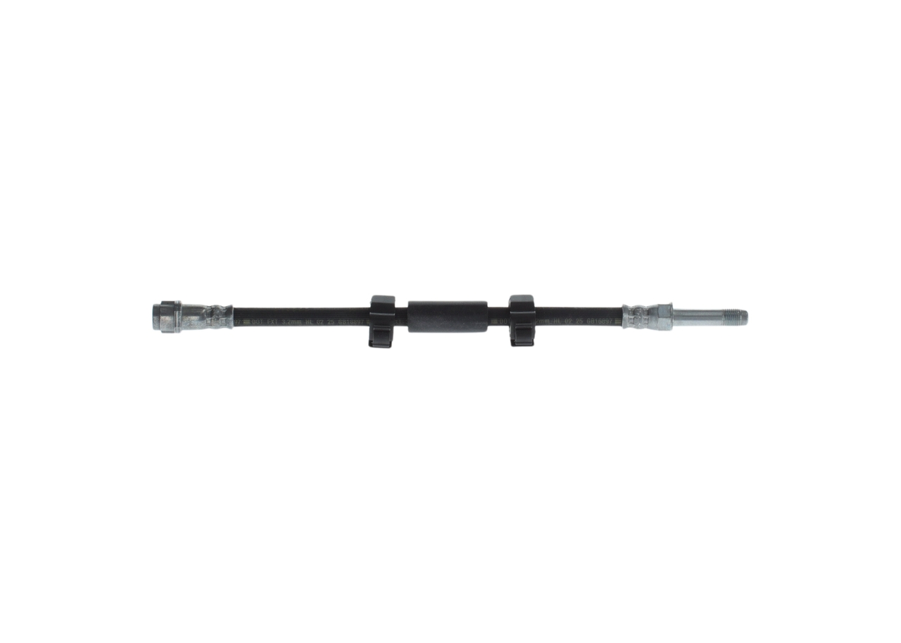 BOSCH BH891 Brzdová hadica