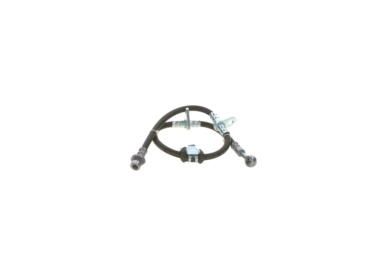 Bremseslange 1 987 476 322 BOSCH 46410-SH3-J02 MG