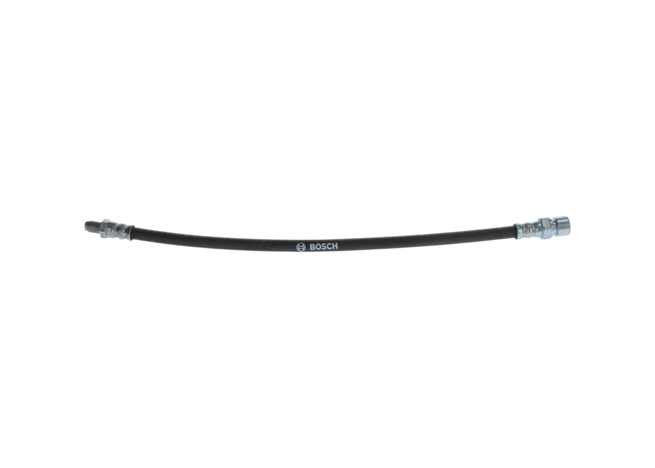 BOSCH BH098 Bremžu šļūtene