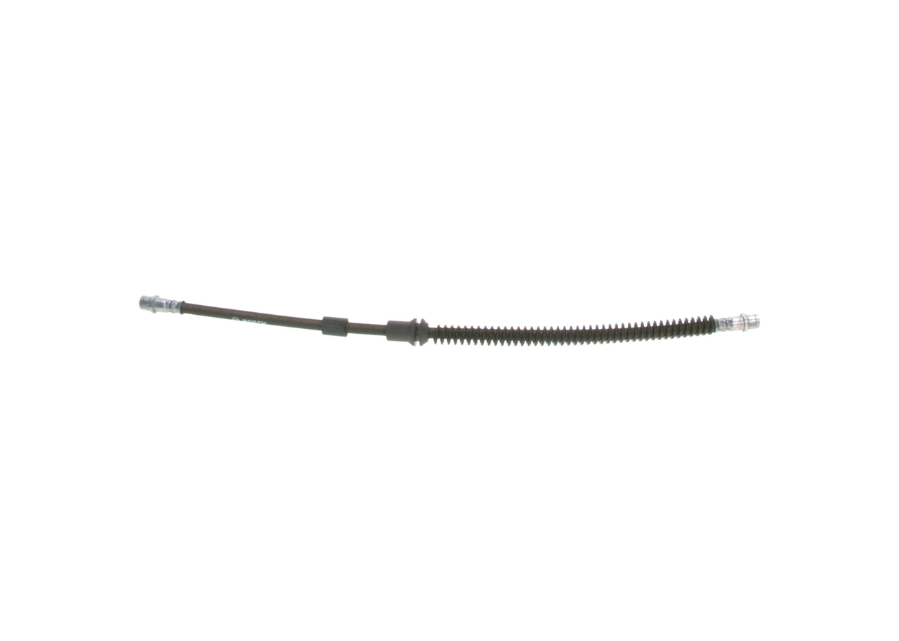 BOSCH Remslang 1 987 476 325 BOSCH 1 987 476 325 remslang DAIHATSU CHARADE vervangen kosten