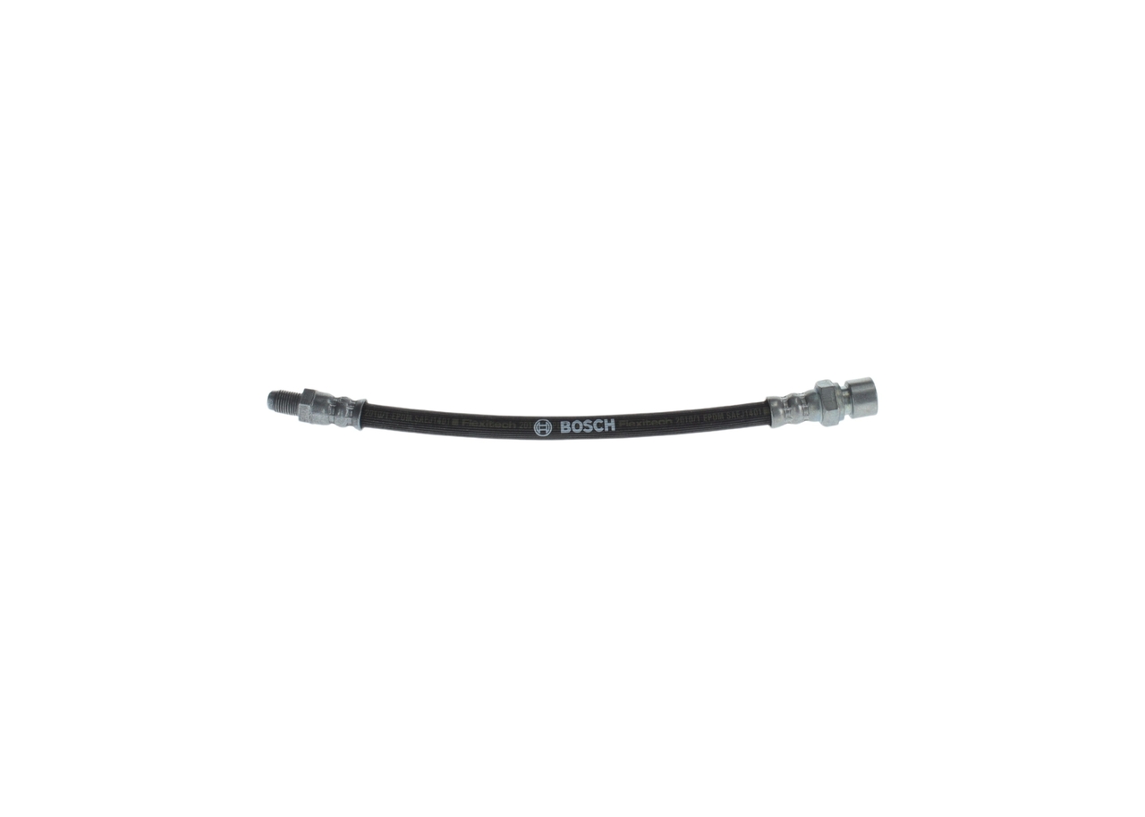 BOSCH BH099 Flexible de frein
