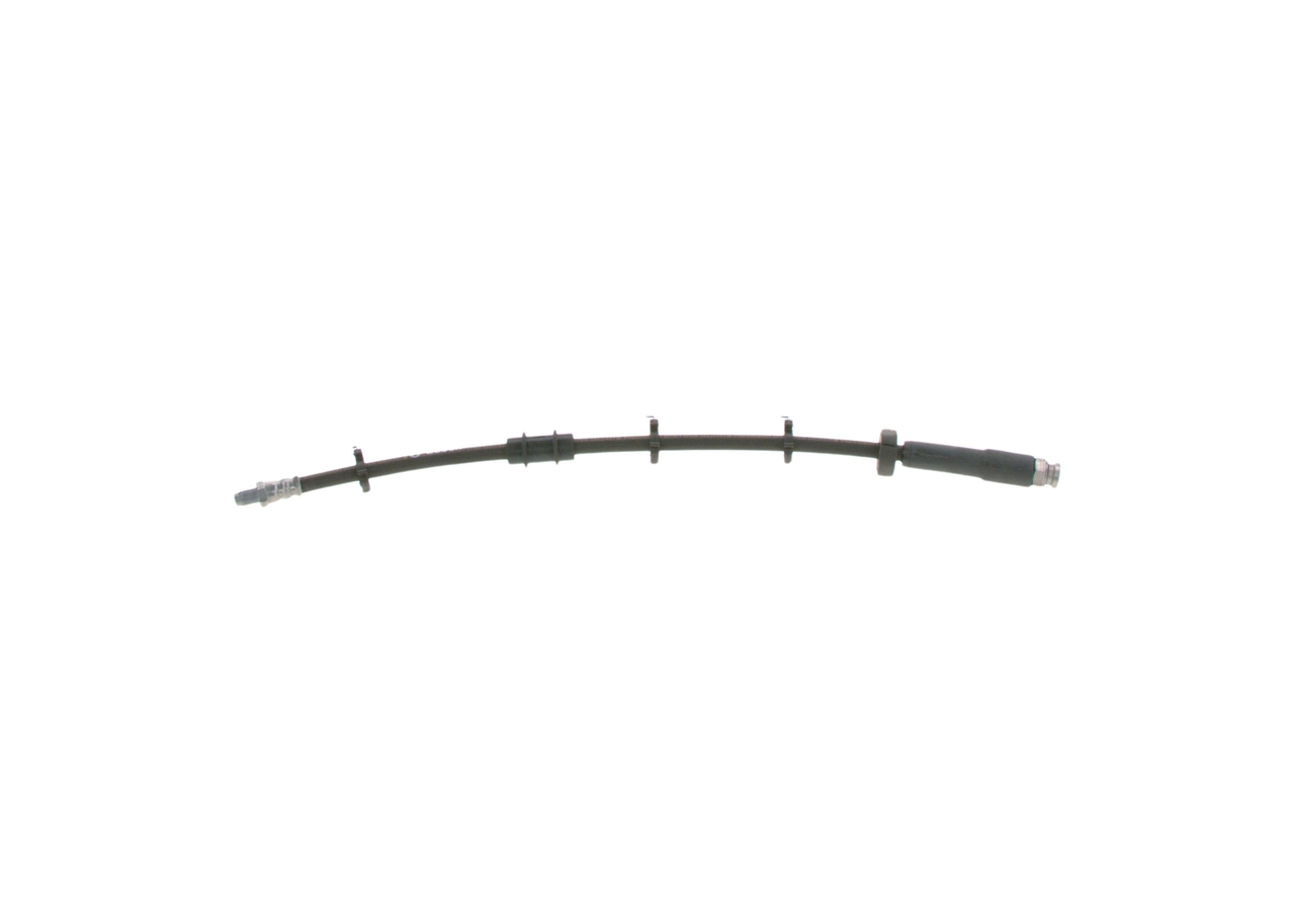 1 987 476 329 BOSCH Remslang FIAT 500