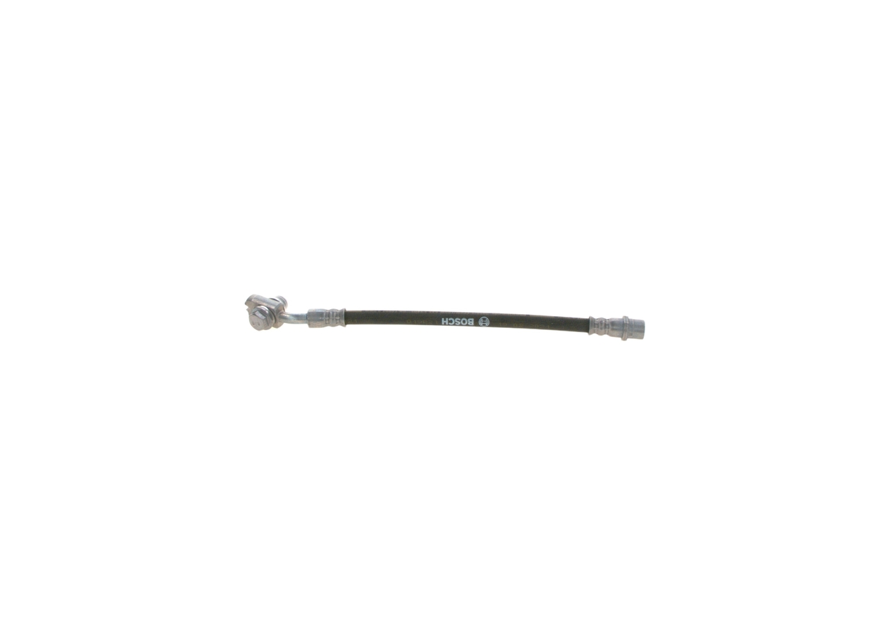 BOSCH BH788 Flexible de frein