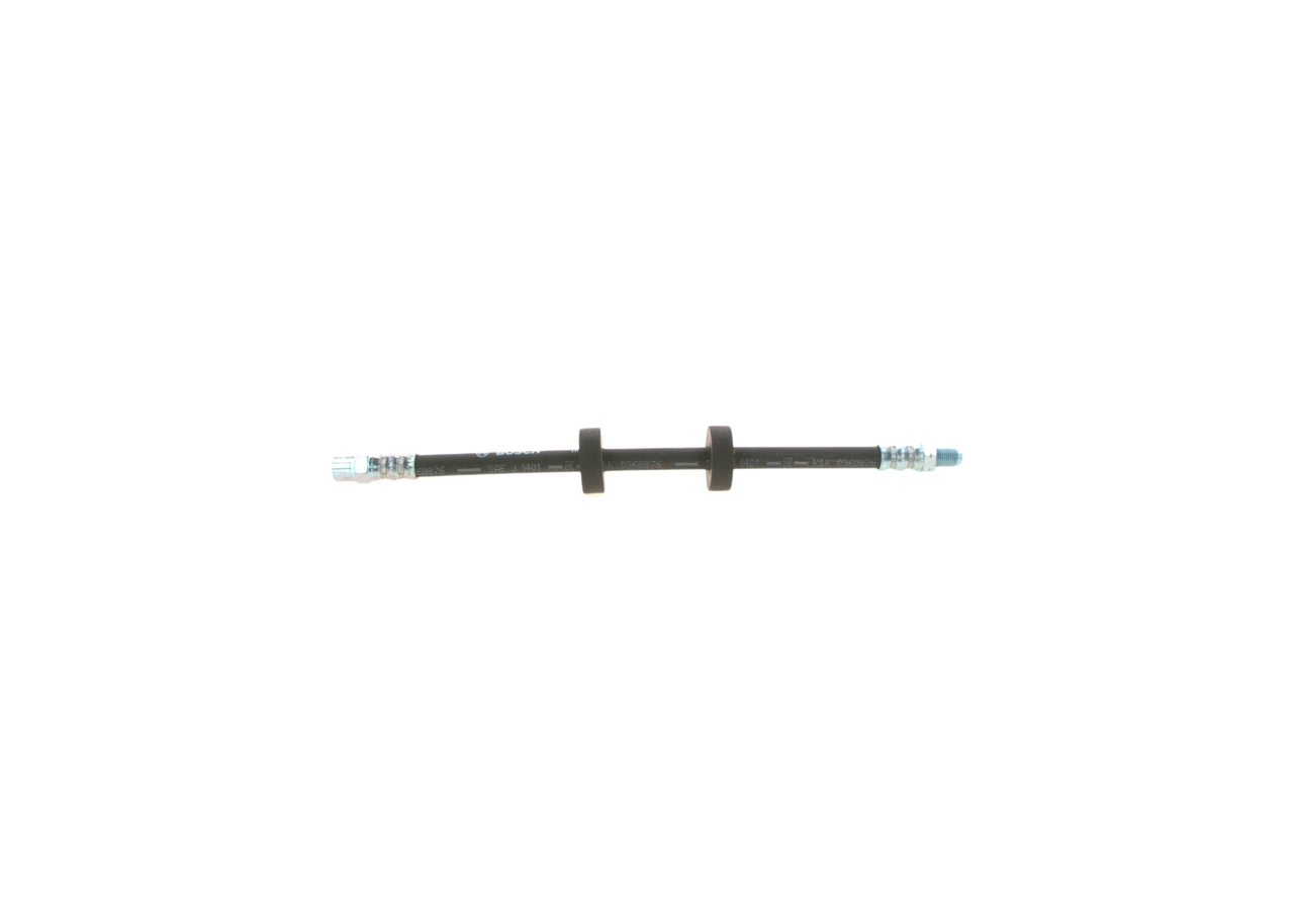 BOSCH 1 987 476 337 Bremsschläuche VW Passat Variant Typ 33 1.5 86 PS Benzin Kosten