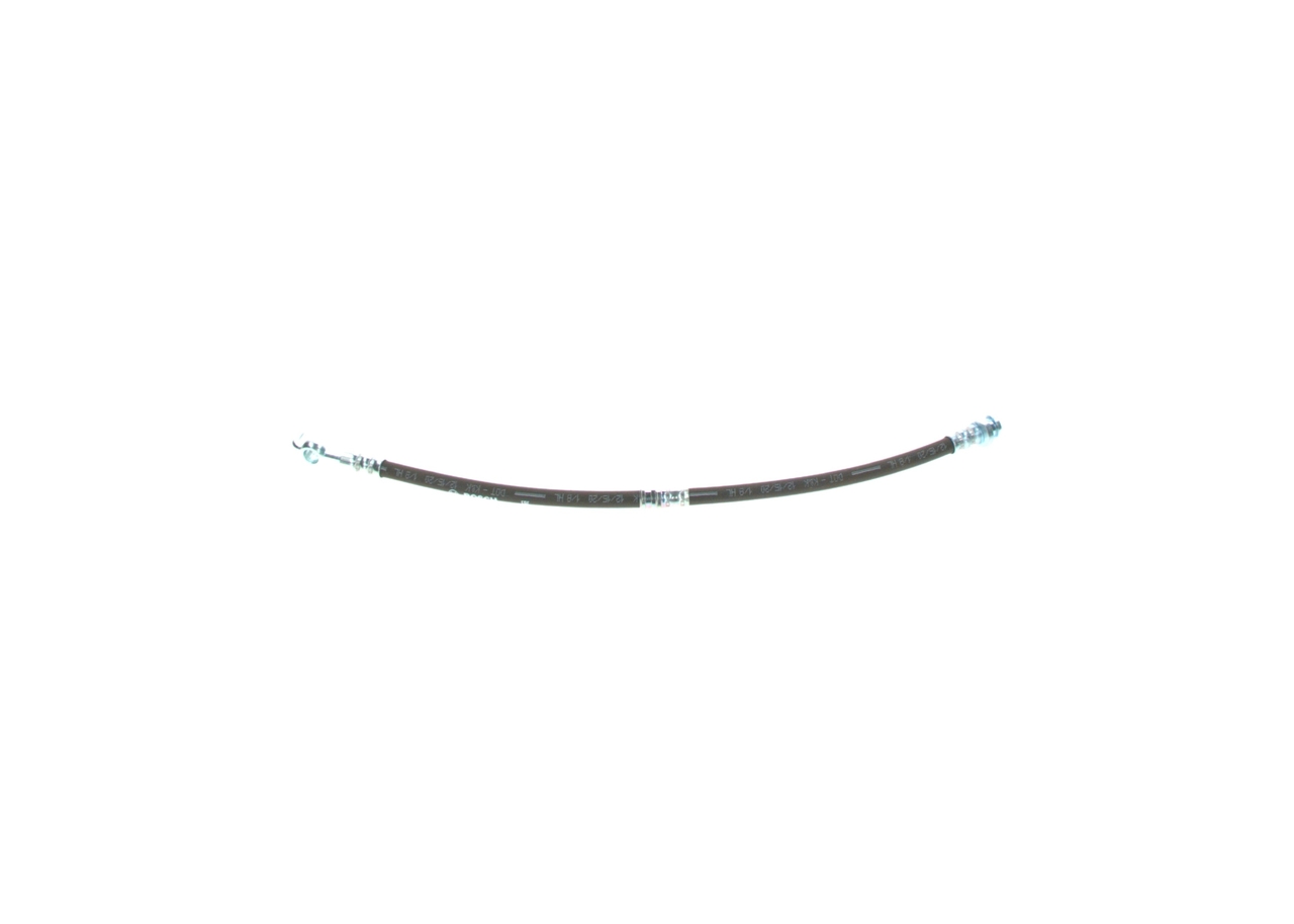 BOSCH BH790 Bremsschlauch
