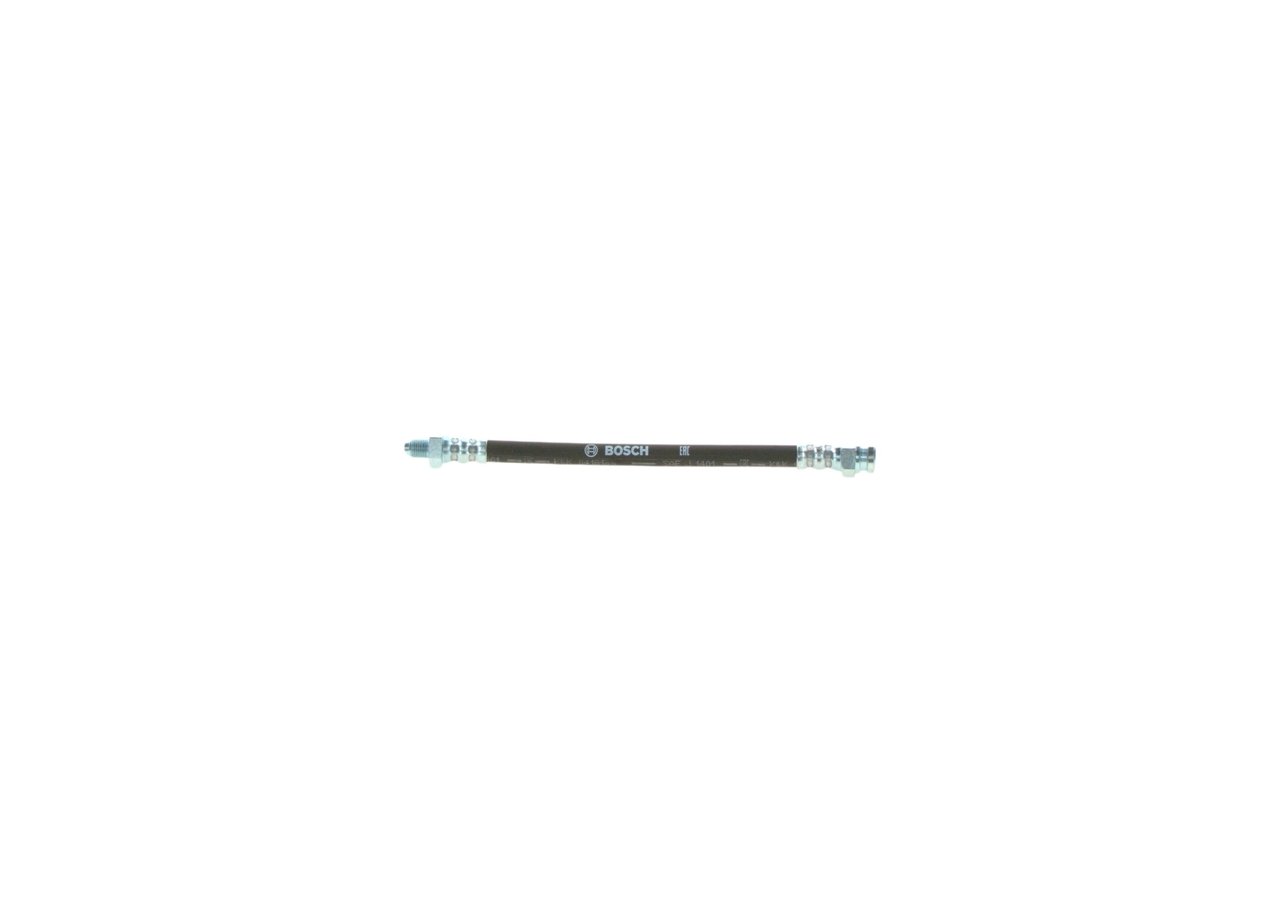 BOSCH 1987476345 Bremseslange Mitsubishi Pajero 2 pris