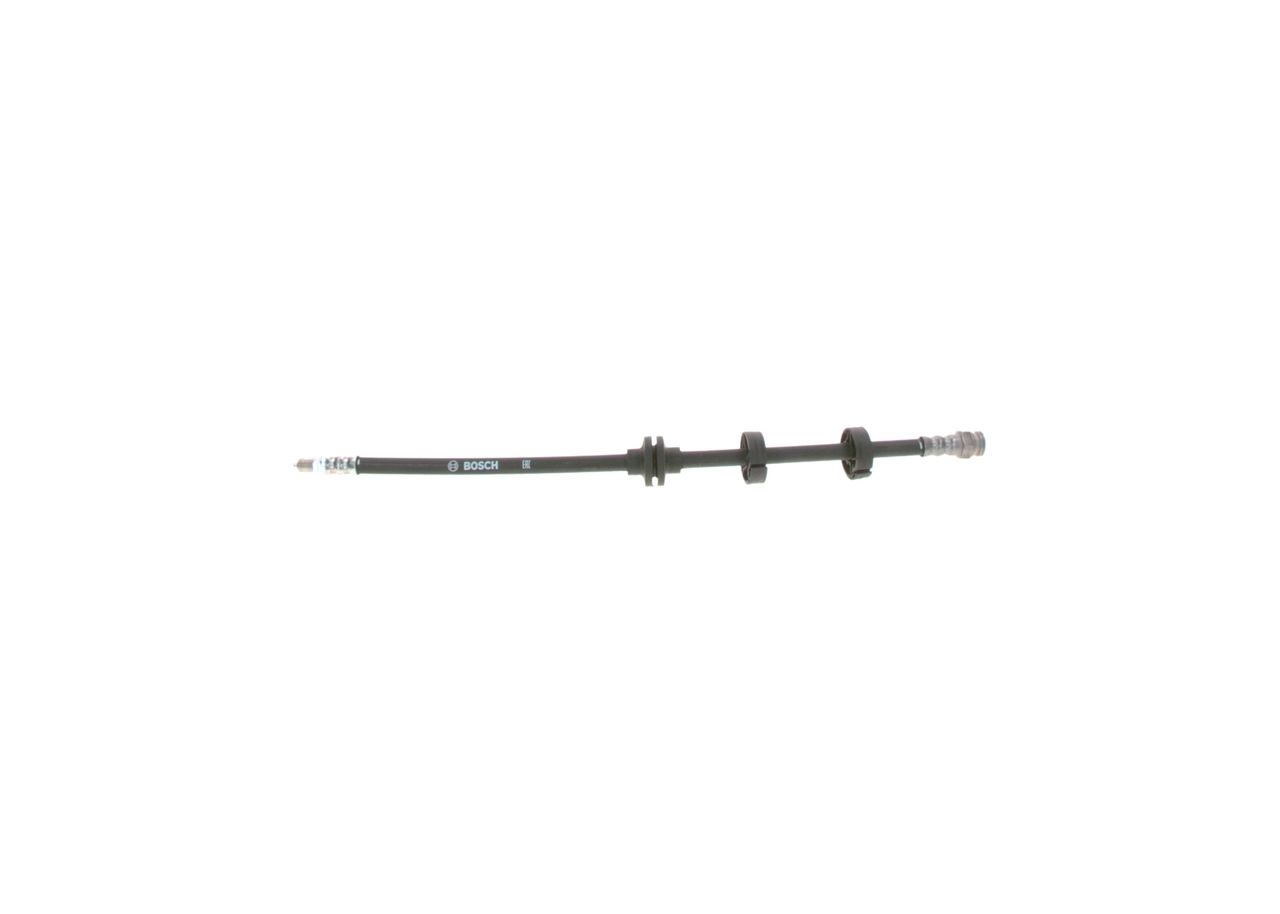 BOSCH 1 987 476 346 Flexible de frein BOSCH BH1621 Flexible de frein