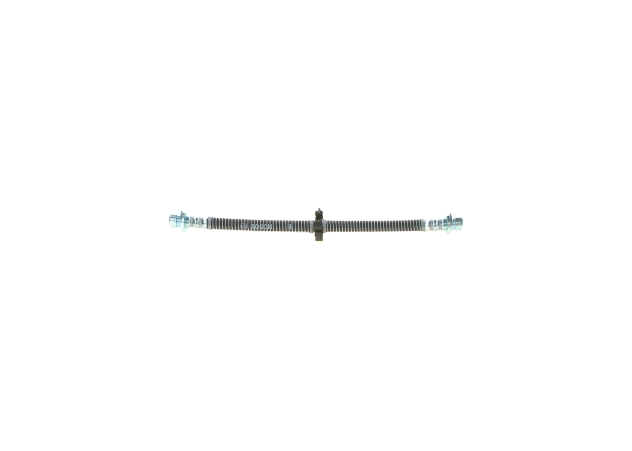 BOSCH 1 987 476 349 Ελαστικός σωλήνας φρένων Land Rover Freelander 1 γνήσια τιμες