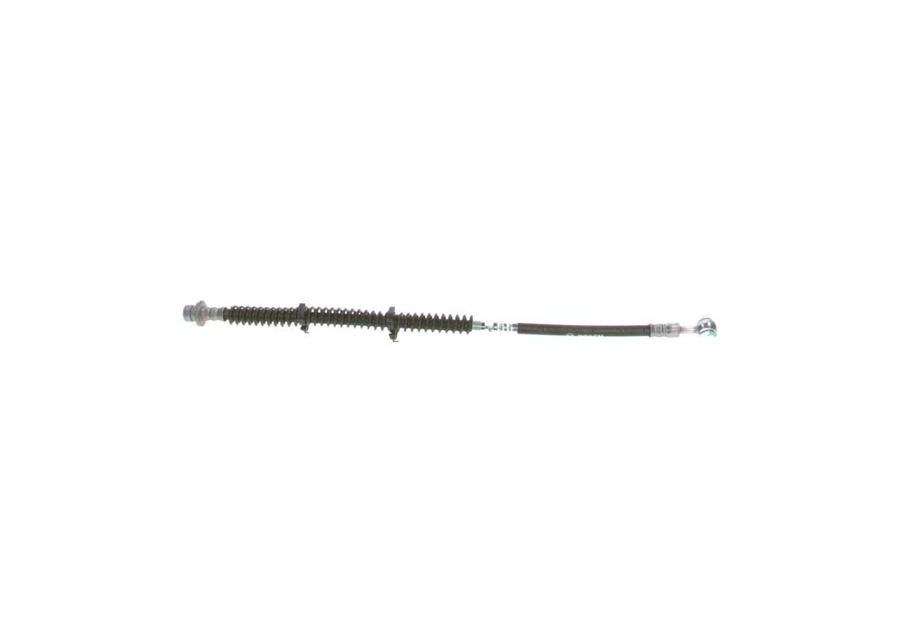 Flexible de frein 1 987 476 354 BOSCH SHB 101230 LAND ROVER