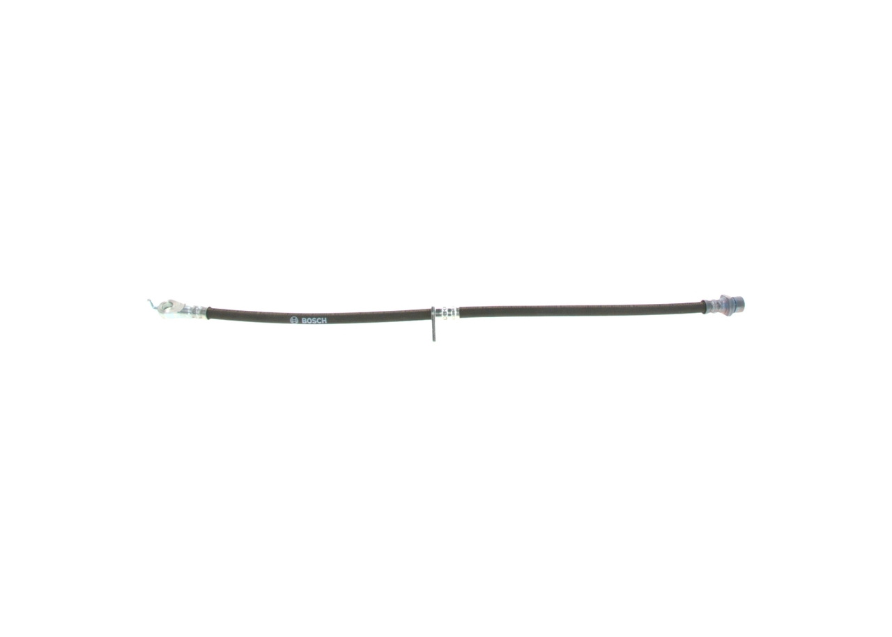 BOSCH 1 987 476 355 Citroen C1 Mk1 Brake flexi hose price
