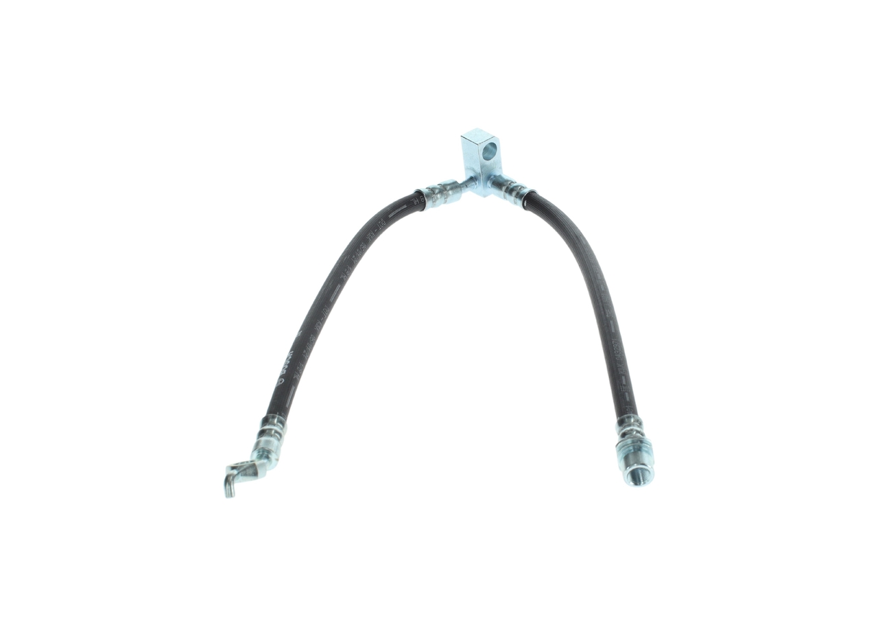 BOSCH BH1444 Tubo flexível de travão