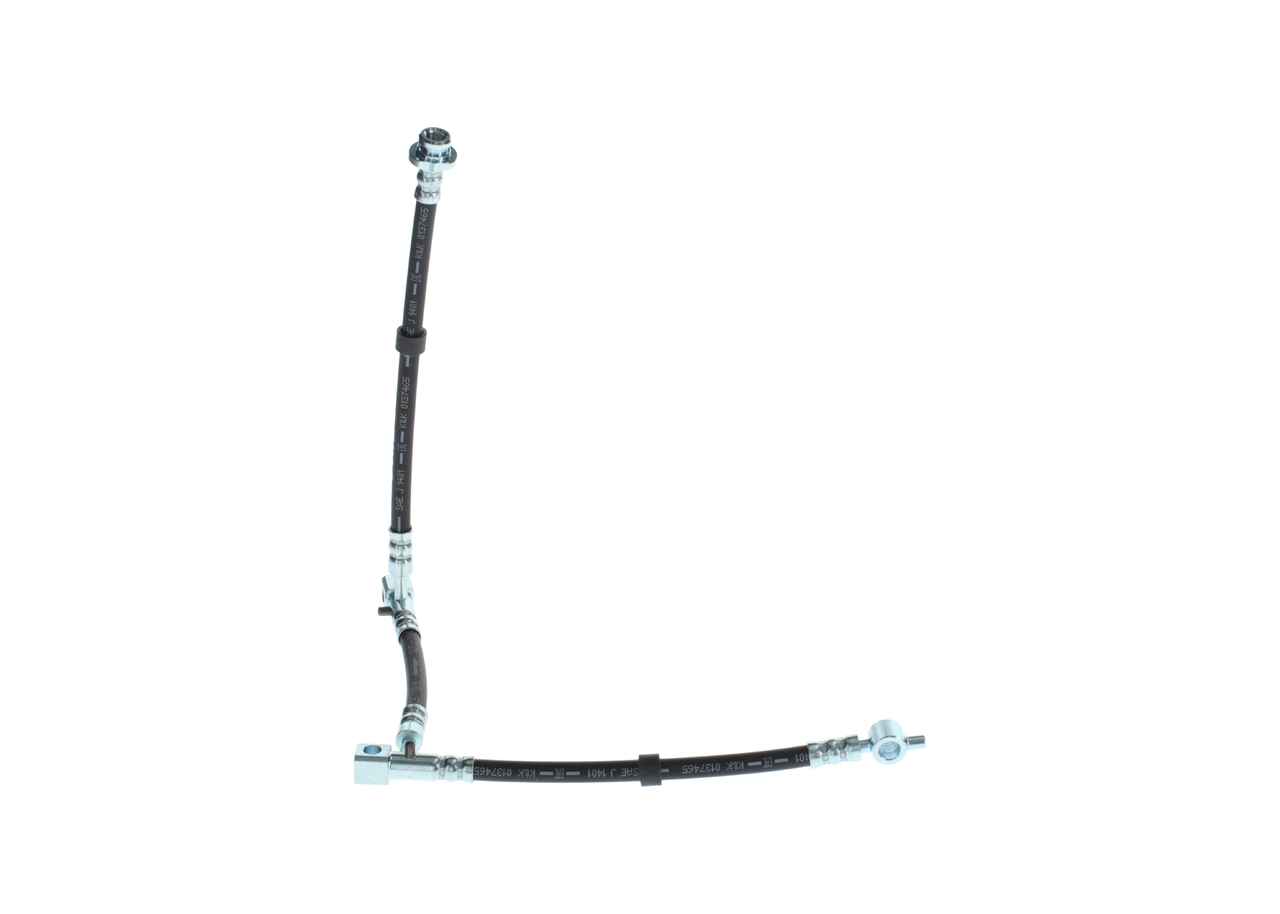 Brzdová hadica 1 987 476 361 BOSCH 46210AV00A NISSAN