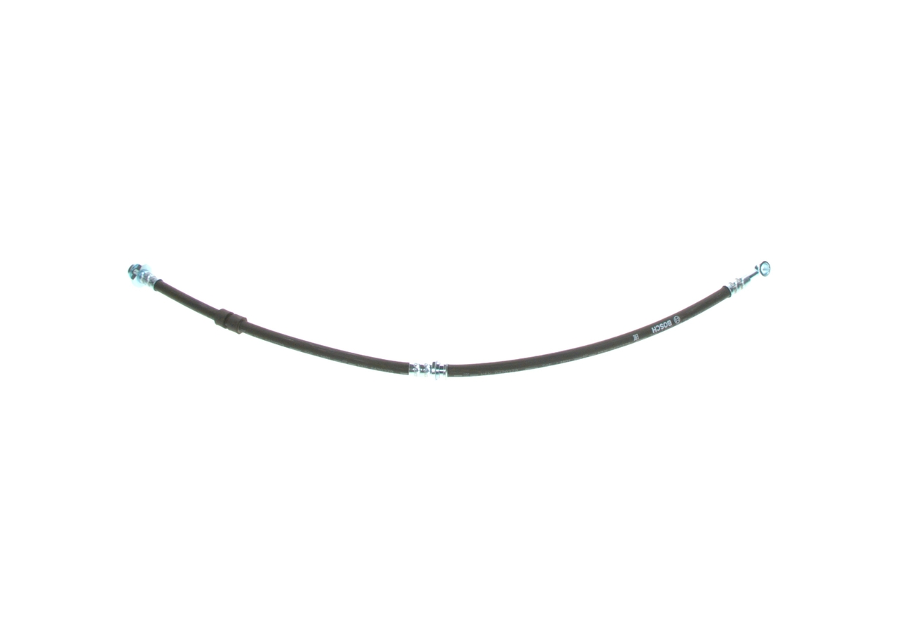 Jarruletku 1 987 476 364 BOSCH 46211AV715 HONDA