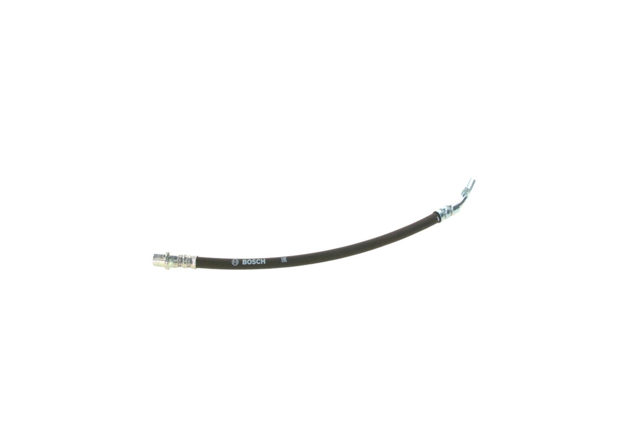 BOSCH 1 987 476 365 originele Remslang Vectra C GTS kosten