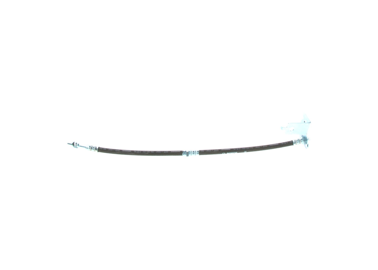 Bremžu šļūtene 1 987 476 367 BOSCH 58812 26250 HYUNDAI