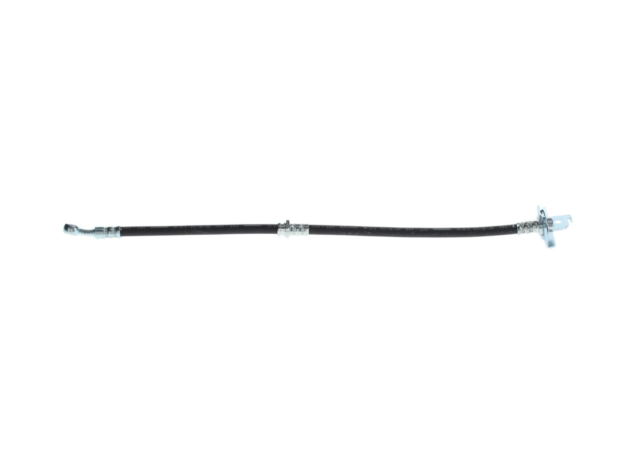 BOSCH BH865 Jarruletku