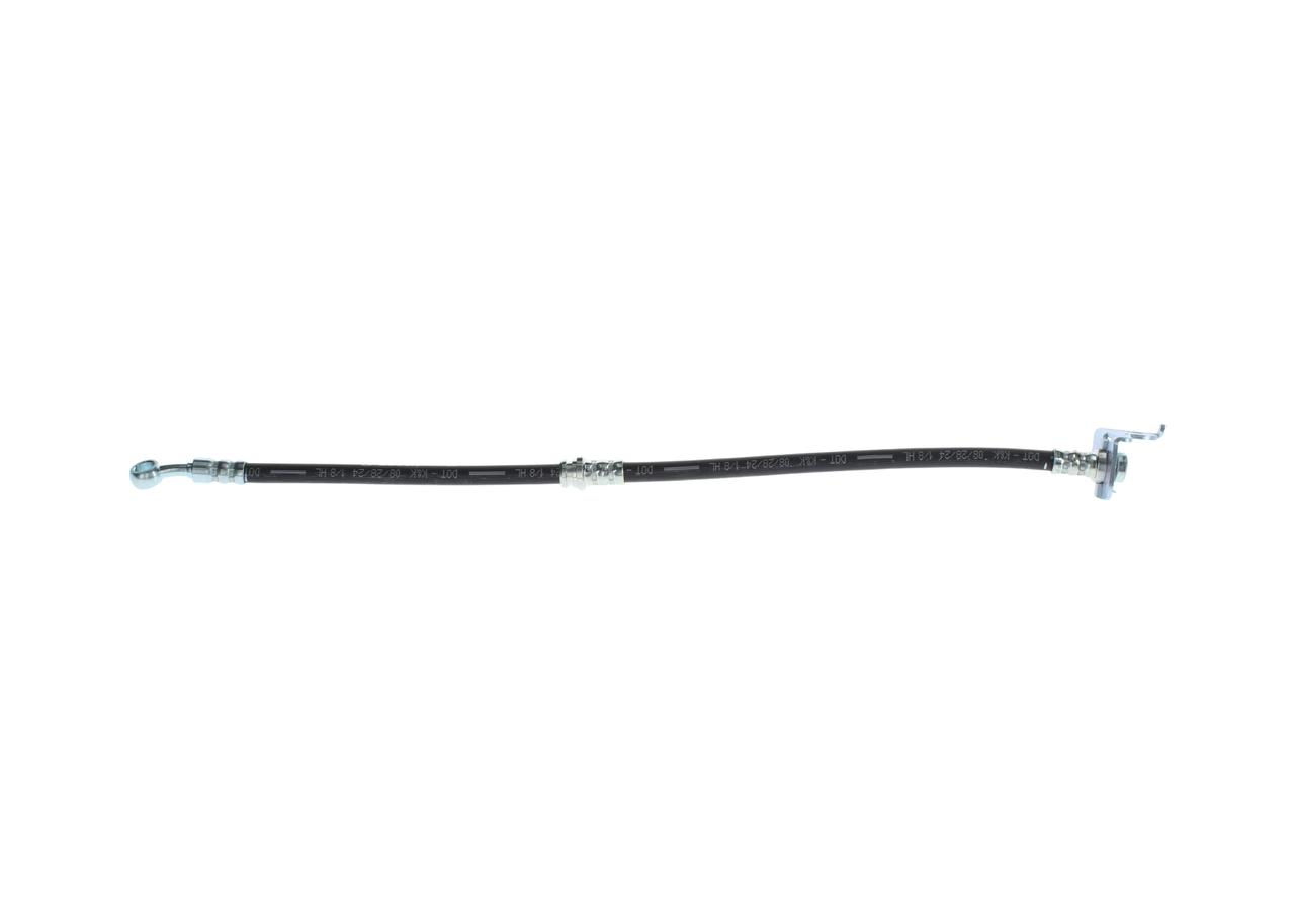 BOSCH BH1447 Latiguillo de freno