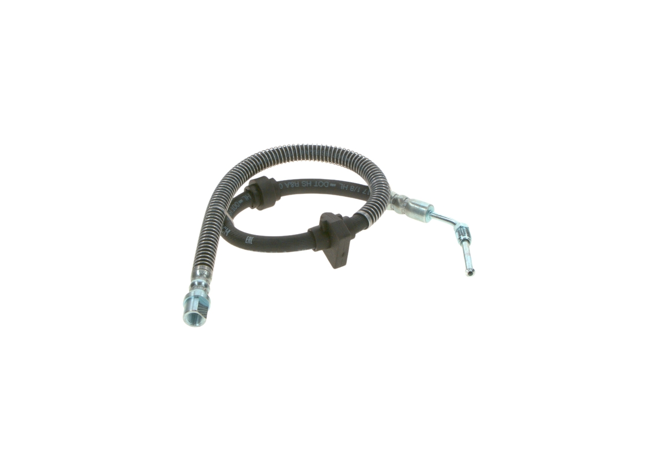 BOSCH 1987476372 Ελαστικός σωλήνας φρένων C5 III Combi (RW) τιμες