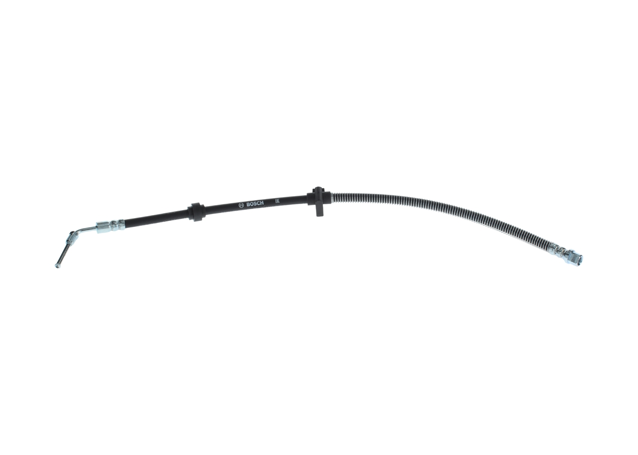 BOSCH 1987476374 Przewód elastyczny hamulcowy Citroen C6 Sedan cena