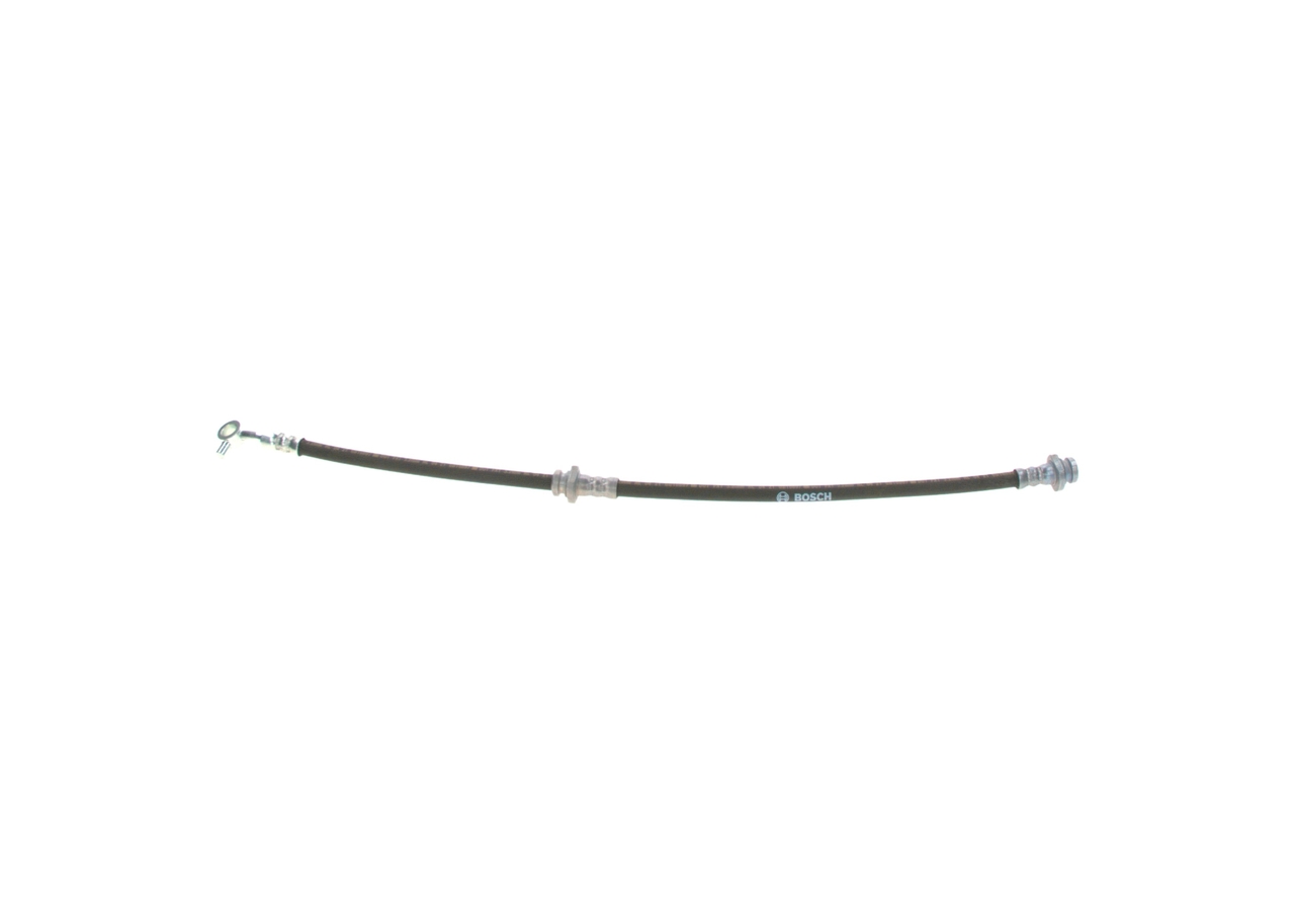 BOSCH BH870 Tubo freno