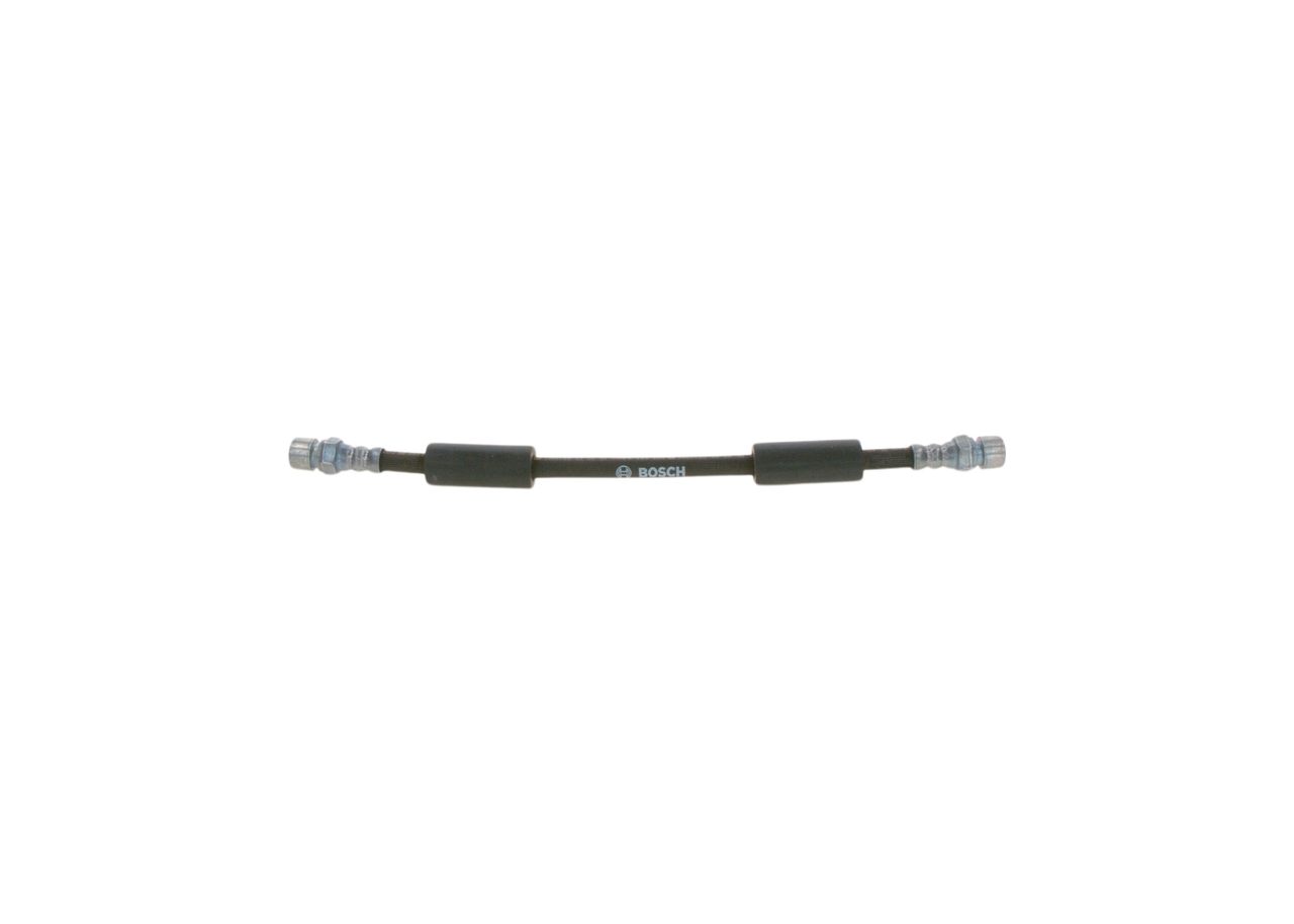Bremseslange 1 987 476 380 BOSCH 113611701E CITROËN
