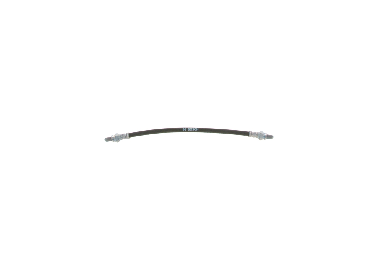 BOSCH BH108 Flexible de frein