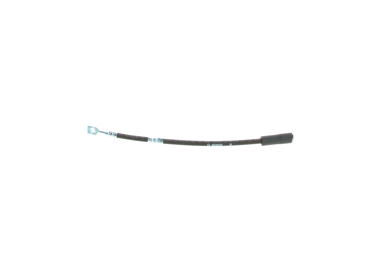 BOSCH 1 987 476 386 Vectra C GTS Bremseslange originale pris