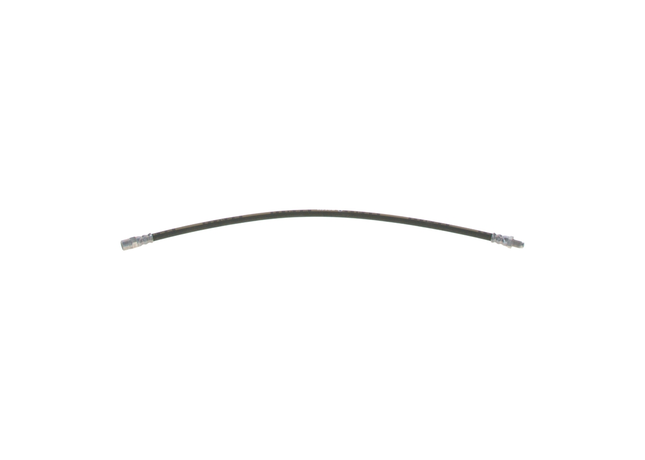 Flexible de frein 1 987 476 391 BOSCH A 667 428 01 35 MERCEDES-BENZ