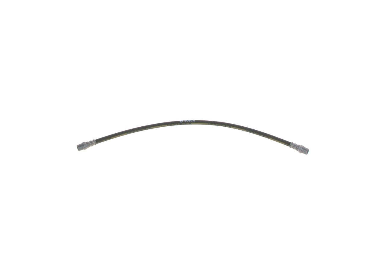 Flexible de frein 1 987 476 392 BOSCH A 002 428 77 35 MERCEDES-BENZ