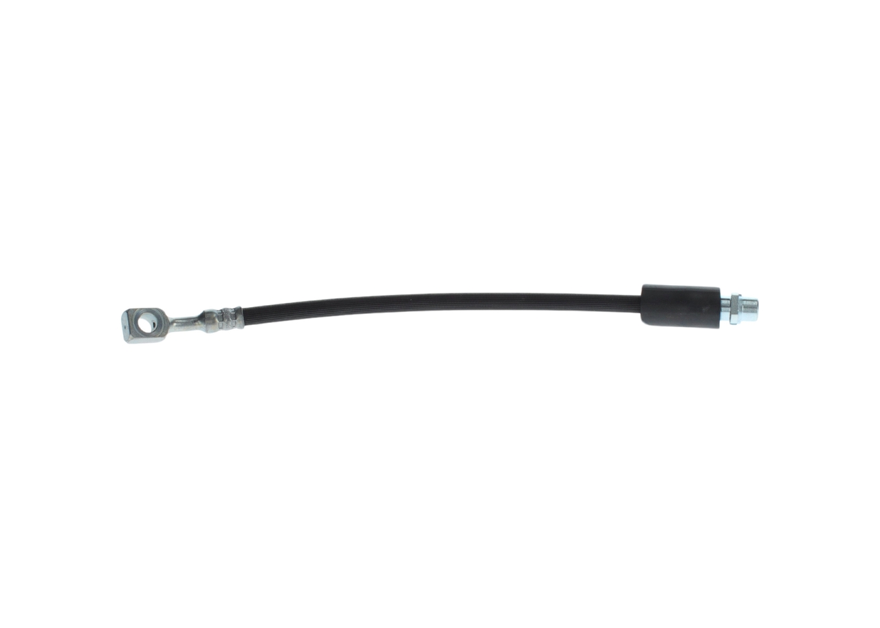 Remslangen BOSCH BH868 voor OPEL, VAUXHALL