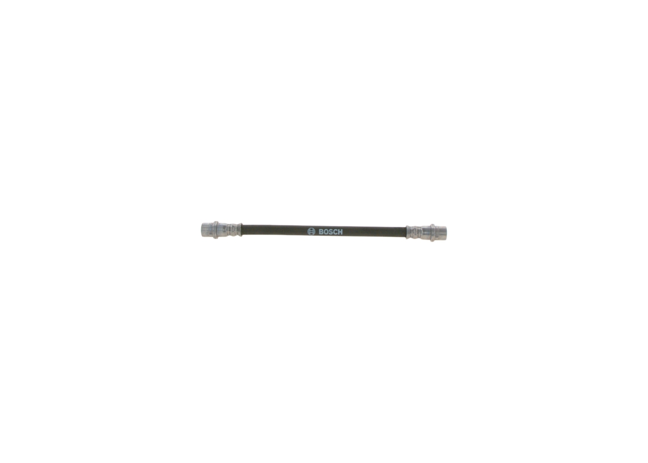 BOSCH Pidurivoolik 1 987 476 402 1 987 476 402 Pidurivoolik BOSCH AUDI A3