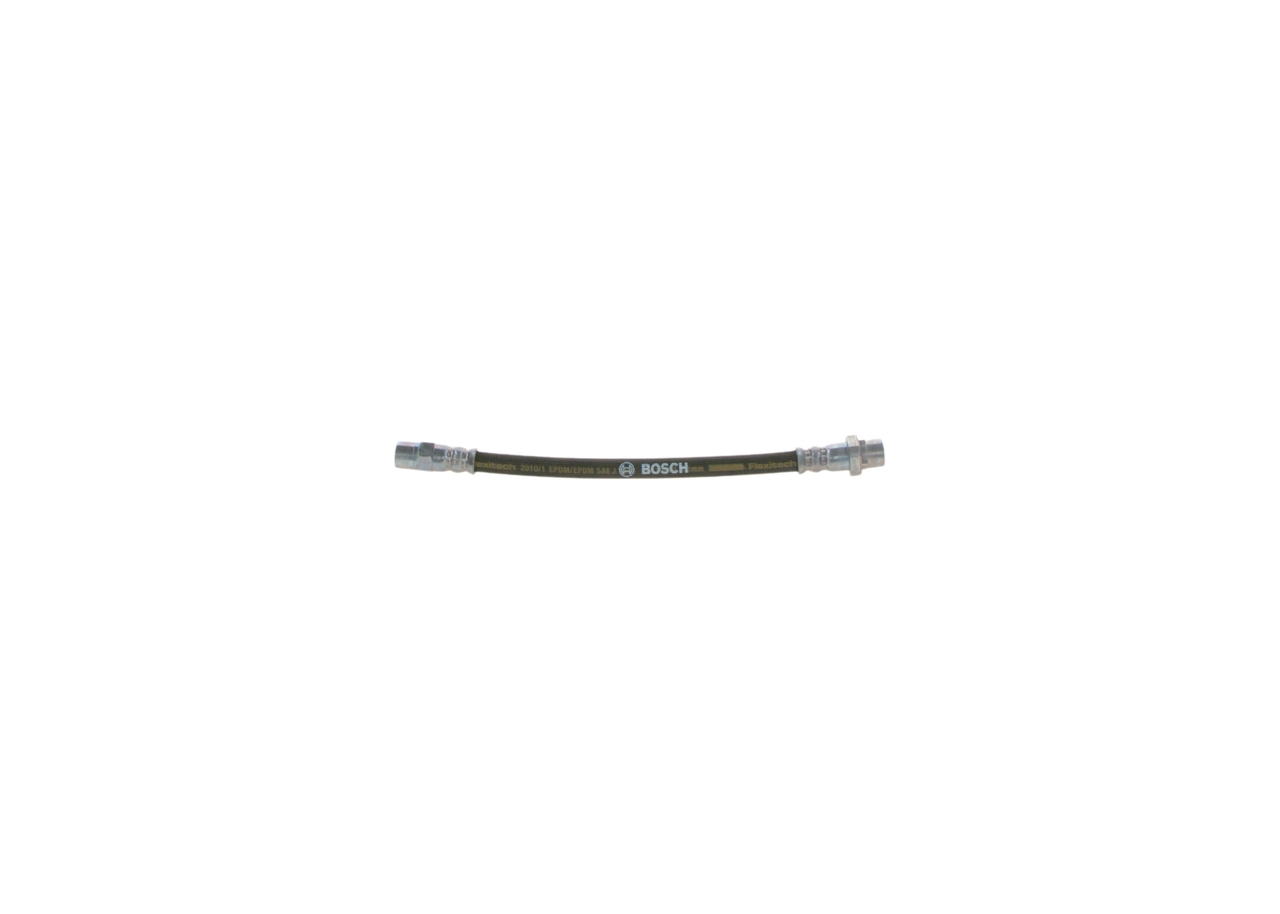 BOSCH 1987476403 Brzdové hadice BMW E36 Cabrio cena