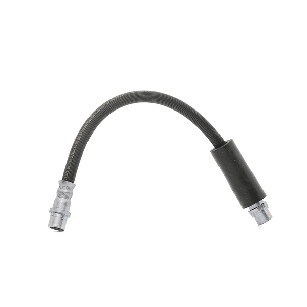 BOSCH 1 987 476 406 Pidurivoolik Audi 80 B4 Avant originaal hind