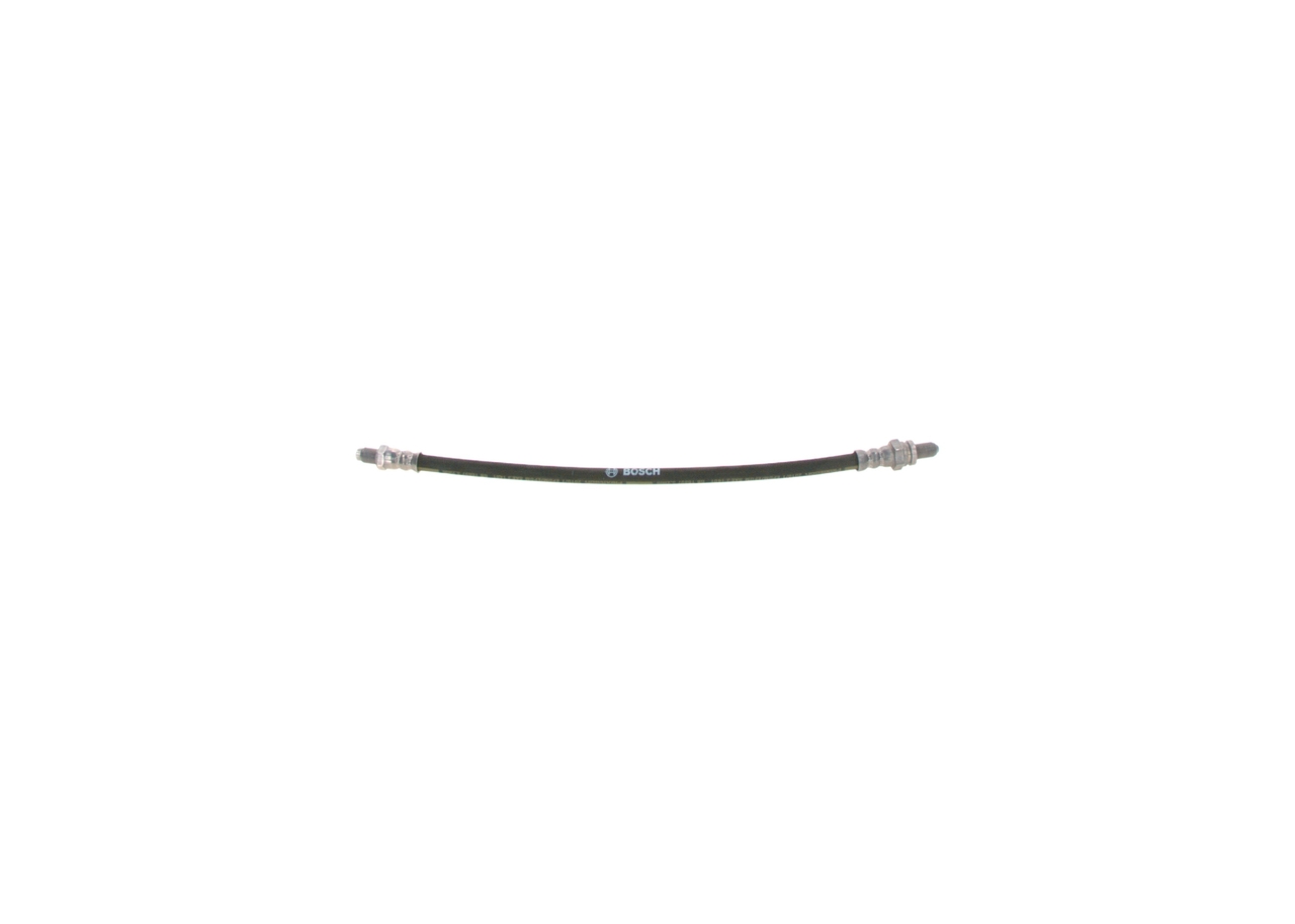 BOSCH BH121 Flexible de frein