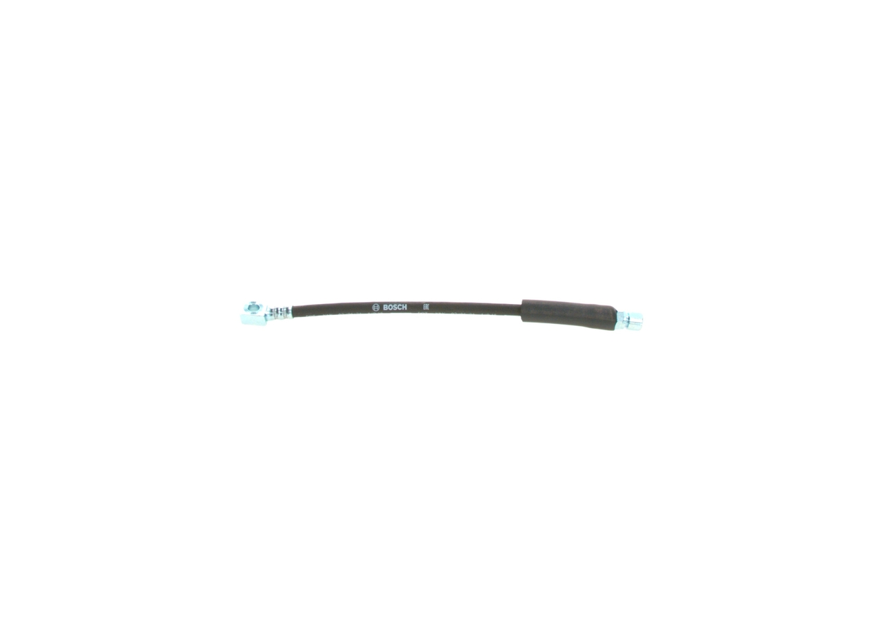BOSCH BH122 Flexible de frein