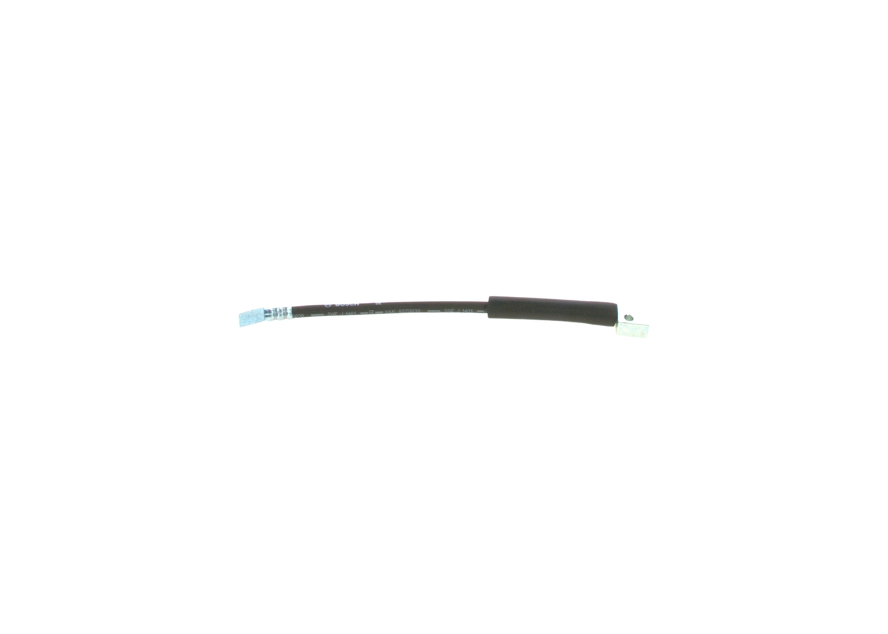Ελαστικός σωλήνας φρένων 1 987 476 409 BOSCH 90 216 275 Ελαστικός σωλήνας φρένων 1 987 476 409 BOSCH 90216275 BEDFORD