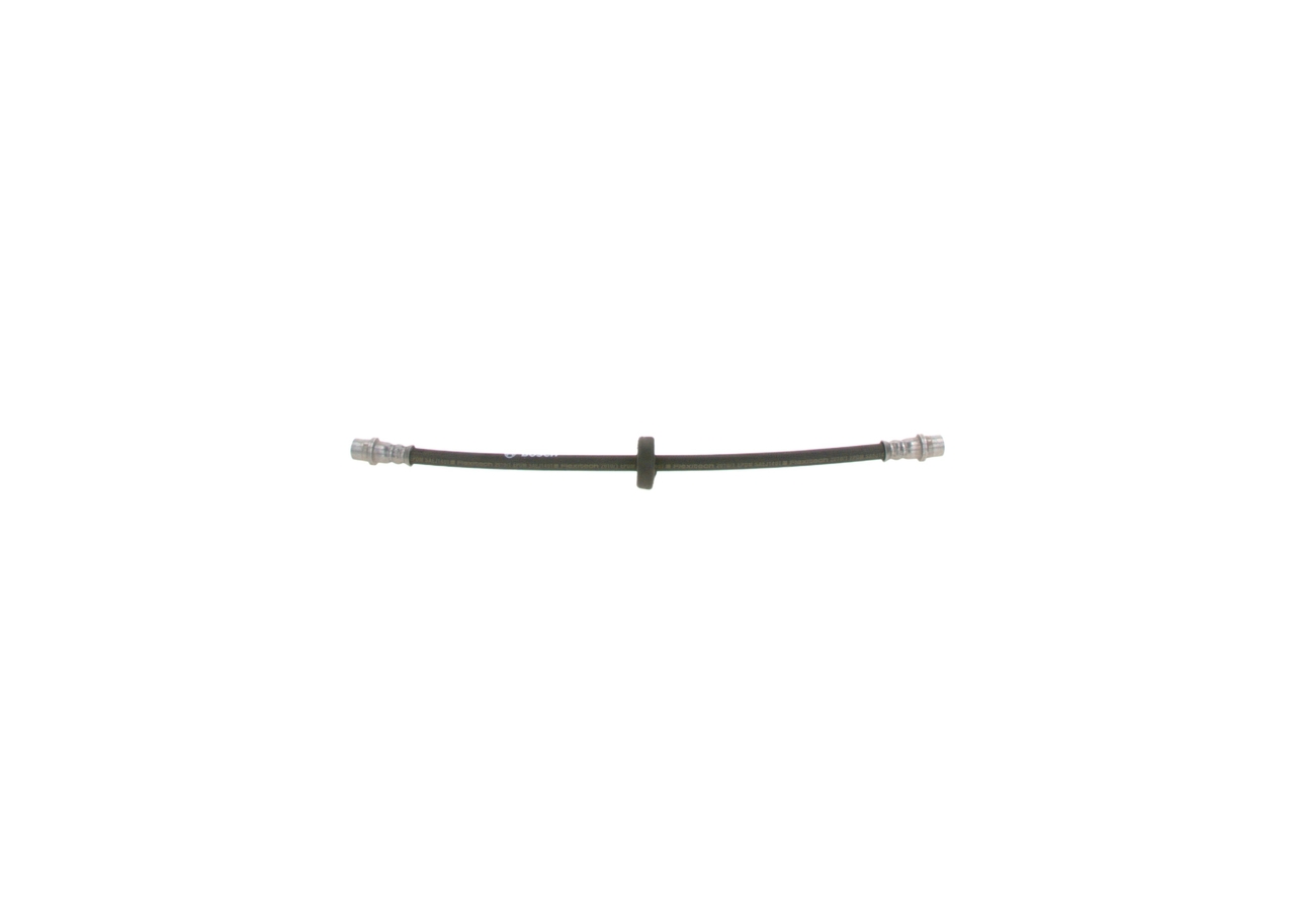 BOSCH BH124 Flexible de frein