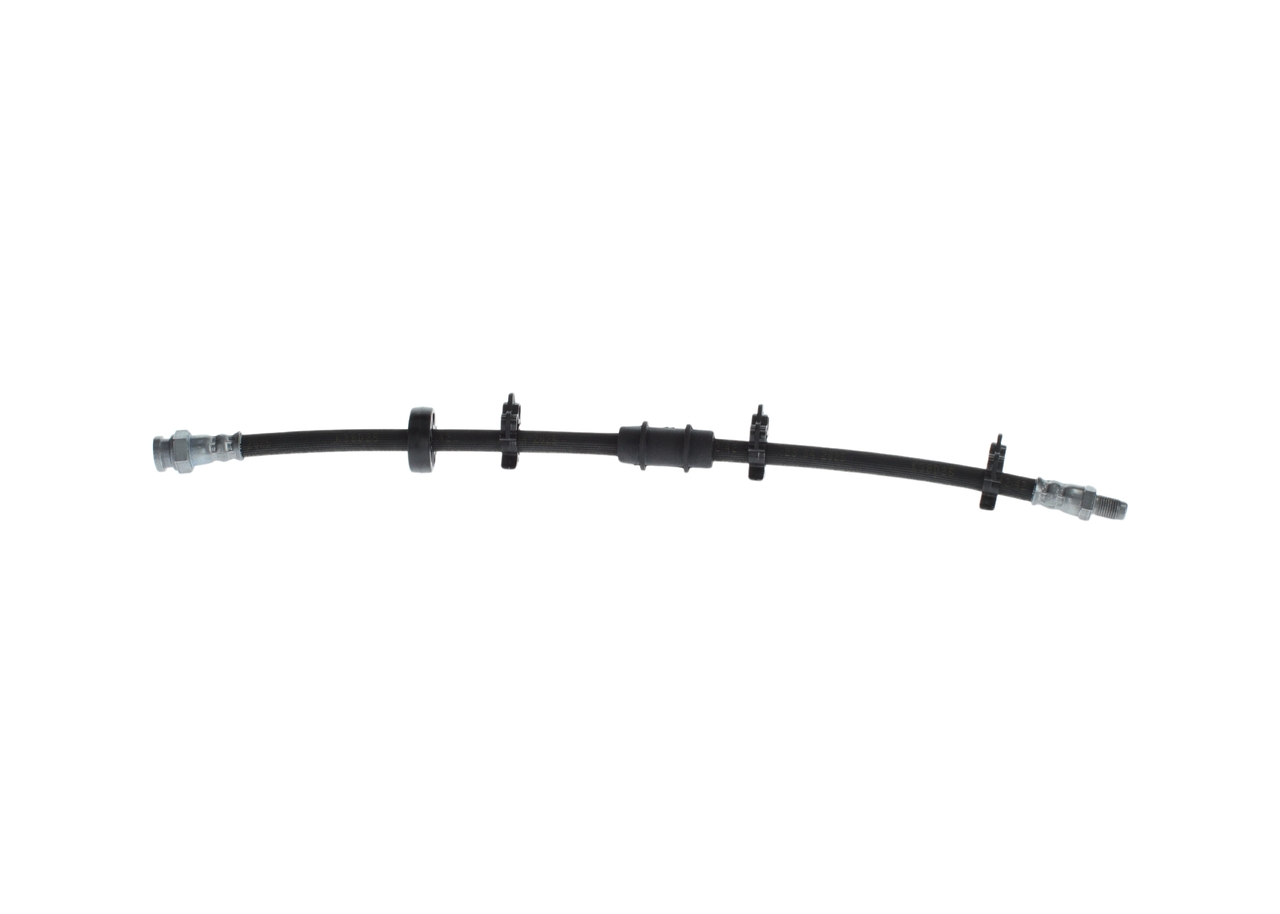 BOSCH BH127 Bremseslange