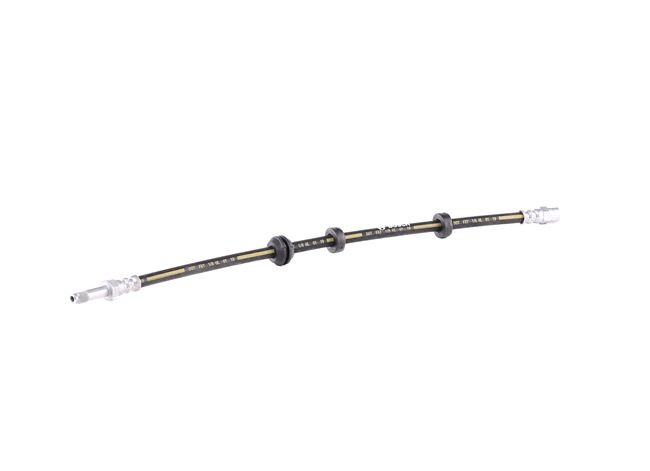 BOSCH 1 987 476 415 Ελαστικός σωλήνας φρένων Seat κόστος γνήσια