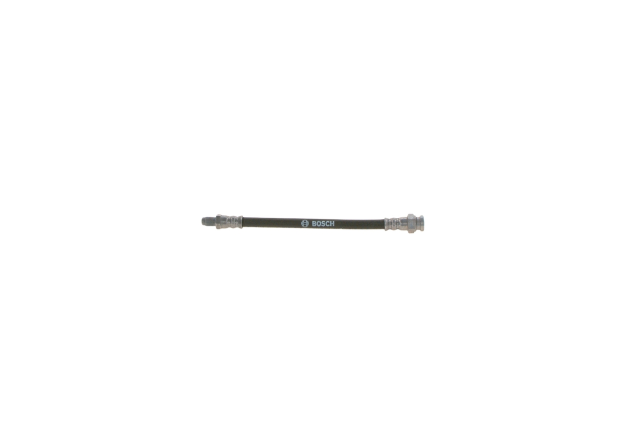 BOSCH 1 987 476 416 Ελαστικός σωλήνας φρένων Autobianchi κόστος γνήσια