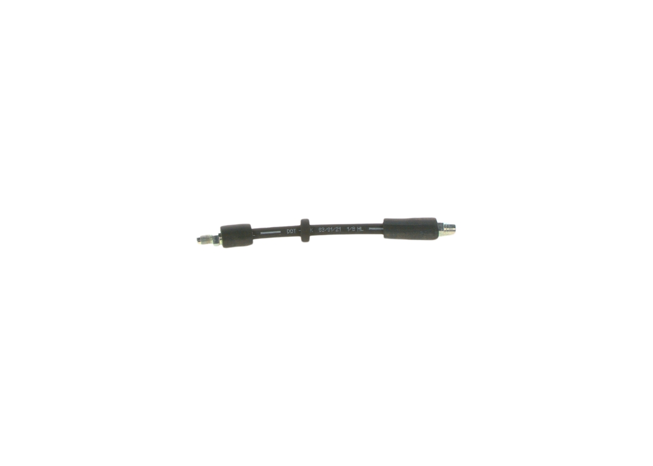 BOSCH Pidurivoolik 1 987 476 418 BOSCH 1 987 476 418 Pidurivoolik Audi V8 odav