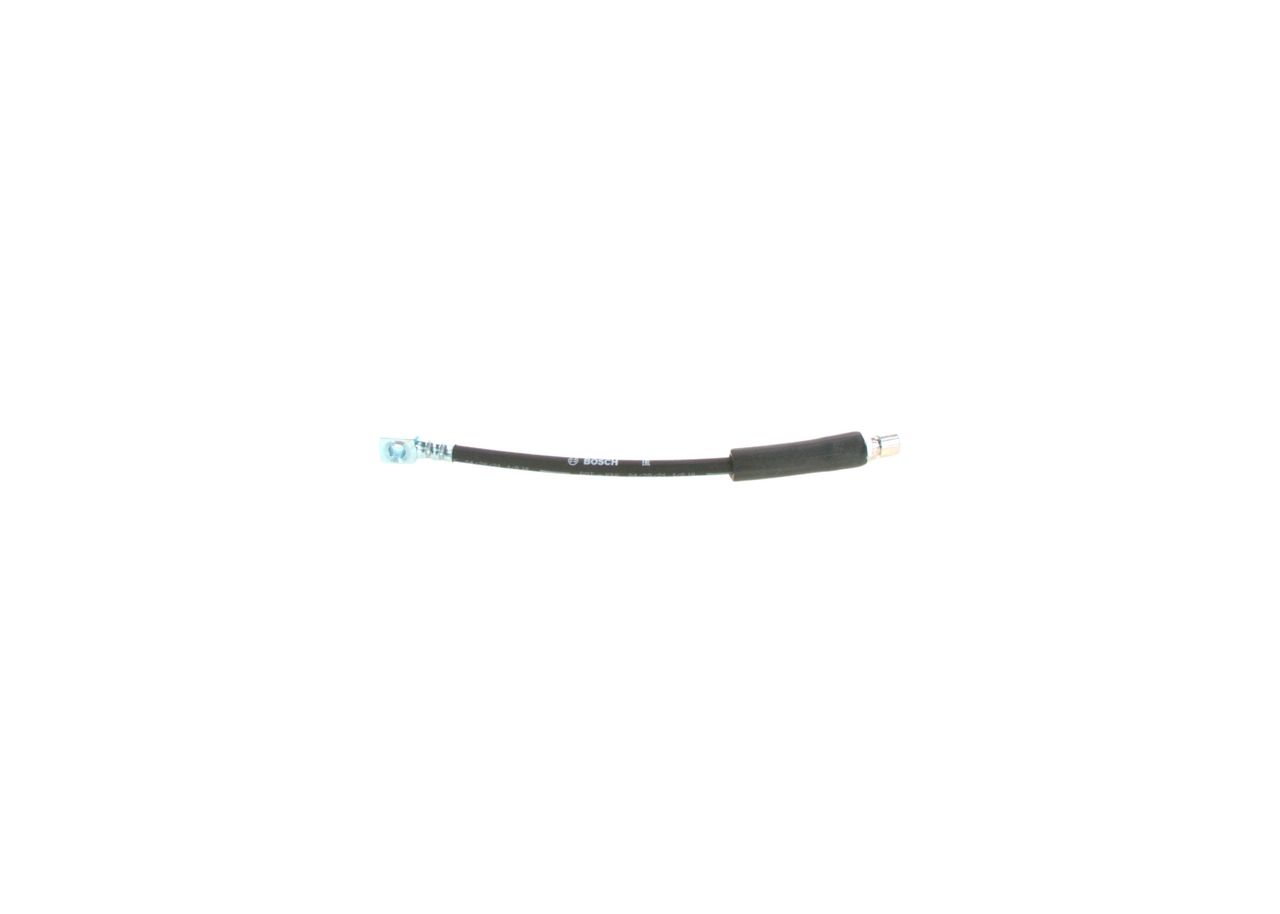 BOSCH 1 987 476 426 Remslangen Opel Corsa A TR goedkoop