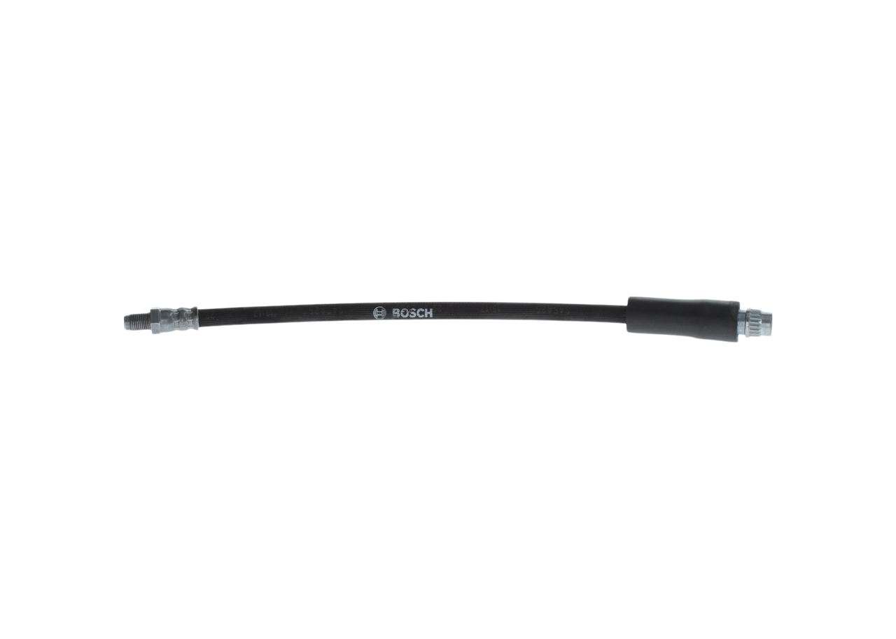 BOSCH BH140 Flexible de frein